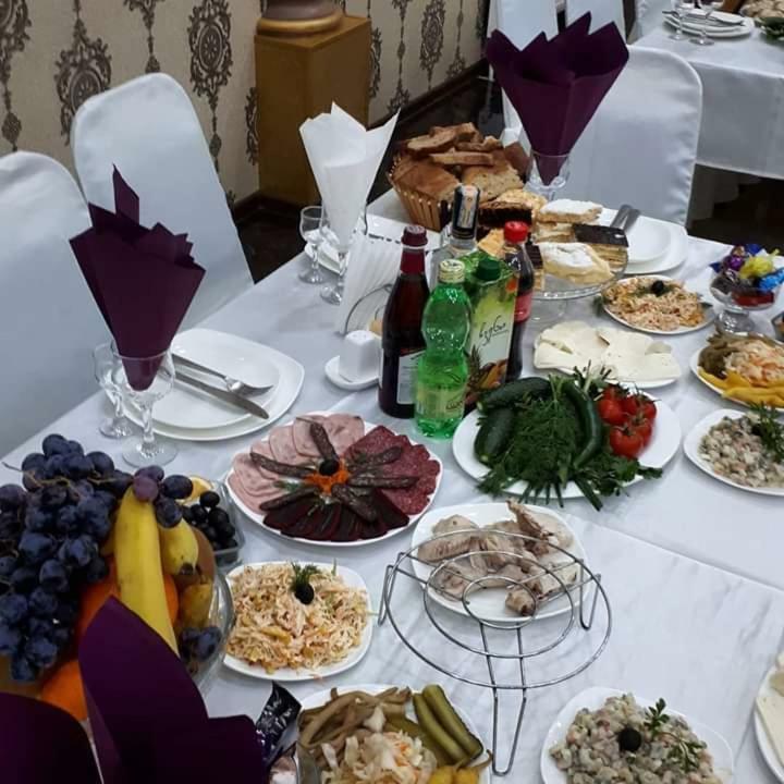 Javakhet Ninotsminda Luaran gambar